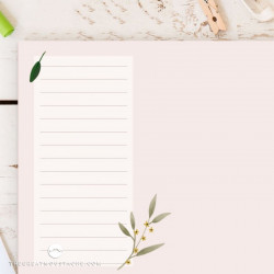 ALBUM SCRAP NO HAY MADRE... 2