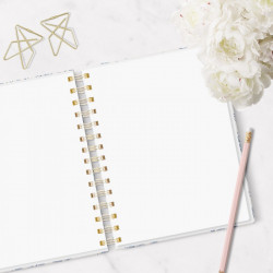 A5 CUADERNO HAPPY FIELD 2