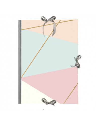 MIKADO LINES CARPETA DIBUIJO 32.5 X45