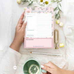 BLOC DE NOTAS A5 MIS OPOS A... 2