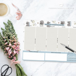 PLANIFICADOR SEMANAL DE... 2