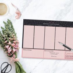 PLANIFICADOR SEMANAL DE... 2