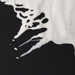 TINTA DE DIBUJO 14ml 702... 2