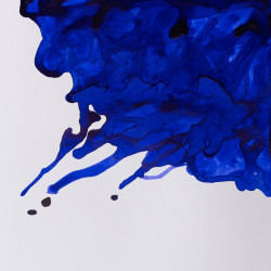 TINTA DE DIBUJO 14ml 688... 2