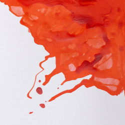 TINTA DE DIBUJO 14ml 680... 2