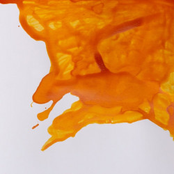 TINTA DE DIBUJO 14ml 633... 2