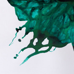 TINTA DE DIBUJO 14ml 235... 2