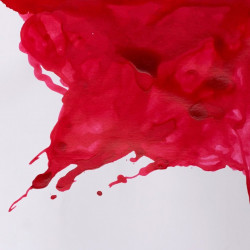 TINTA DE DIBUJO 14ml 127... 2