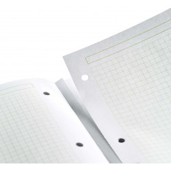 CUADERNO MIQUELRIUS A4... 2