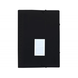 CARPETA CLASIFICADOR FUELLE... 2