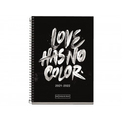 AGENDA ESCOLAR PLUS 150x213...