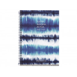 AGENDA ESCOLAR PLUS 150x213...