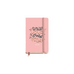 AGENDA ESCOLAR DIY ACTIVA...