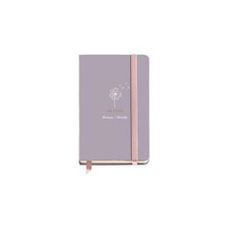 AGENDA ESCOLAR DIY ACTIVA...
