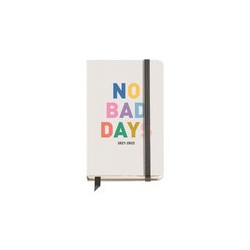 AGENDA ESCOLAR DIY ACTIVA...