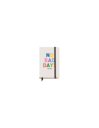 AGENDA ESCOLAR DIY ACTIVA ACTIVA...