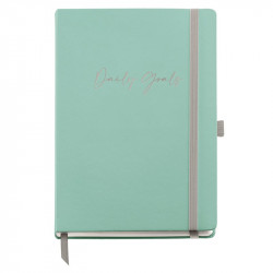 AGENDA JOURNAL 122x168 18M...