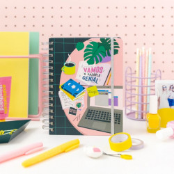 AGENDA ROTU 2021-2022 DÍA...