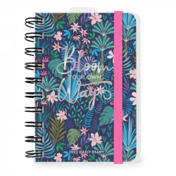 AGENDA ANUAL LEGAMI - SMALL...