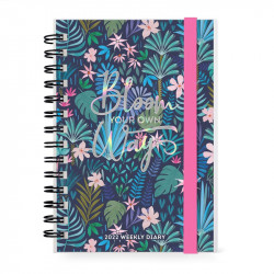 AGENDA ANUAL LEGAMI - SMALL...