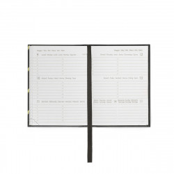 AGENDA ANUAL LEGAMI - MINI... 2