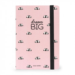 AGENDA ANUAL LEGAMI - SMALL...