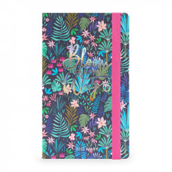 AGENDA ANUAL LEGAMI - SMALL...