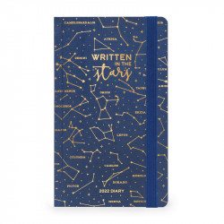 AGENDA ANUAL LEGAMI - SMALL...