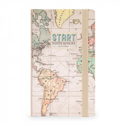 AGENDA ANUAL LEGAMI - SMALL...