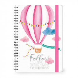 AGENDA ANUAL LEGAMI - LARGE...