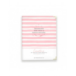 AGENDA ESCOLAR SEMANA VISTA...