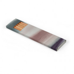 QUINT 6 LAPICES 18 3X4 7X0... 2