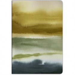 QUINT CUADERNO GRAPADO A4... 2