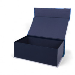 INDIGO CAJA RECTANGULAR 2