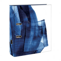 INDIGO ARCHIVADOR PALANCA...