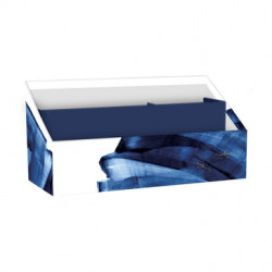 INDIGO SOPORTE CARTAS...