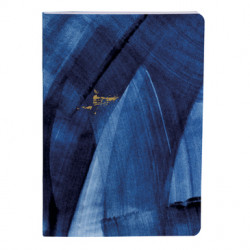 INDIGO SET 2 LIBRO COSIDO...