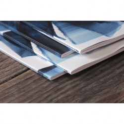 INDIGO SET 2 LIBRO COSIDO... 2