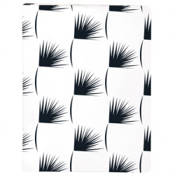 KENZO CUADERNO ESPIRAL A5...