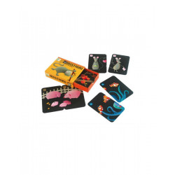 DJECO JUEGO POLYSSIMO... 2