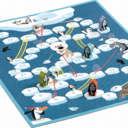 DJECO JUEGOS CLASICOS... 2