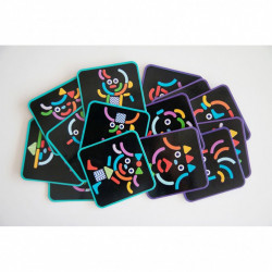 DJECO MAGNETICOS MALETIN... 2