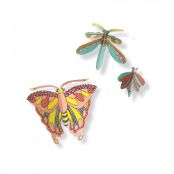 DJECO TALLER ROTULADOR... 2