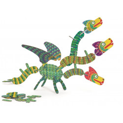 DJECO CONSTRUCCION VOLUBO... 2