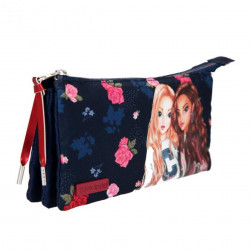 ESTUCHE  TOP MODEL WINTERY... 2