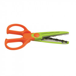 TIJERA CON 8+1 FORMAS 2