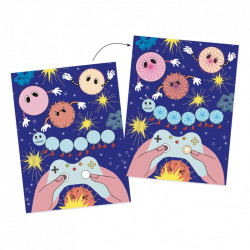 ESPIRALES BLOC DE 10 TEMAS 2