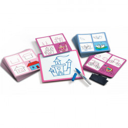 EDULUDO STEP BY STEP... 2