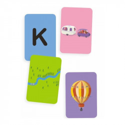 MINI-TRAVEL KATUVU 2