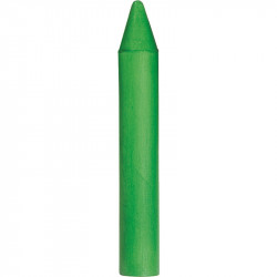 ALPINO 24 DACSCOLOR 2